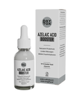 Azelaic Acid Booster 20ml