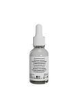 Azelaic Acid Booster 20ml