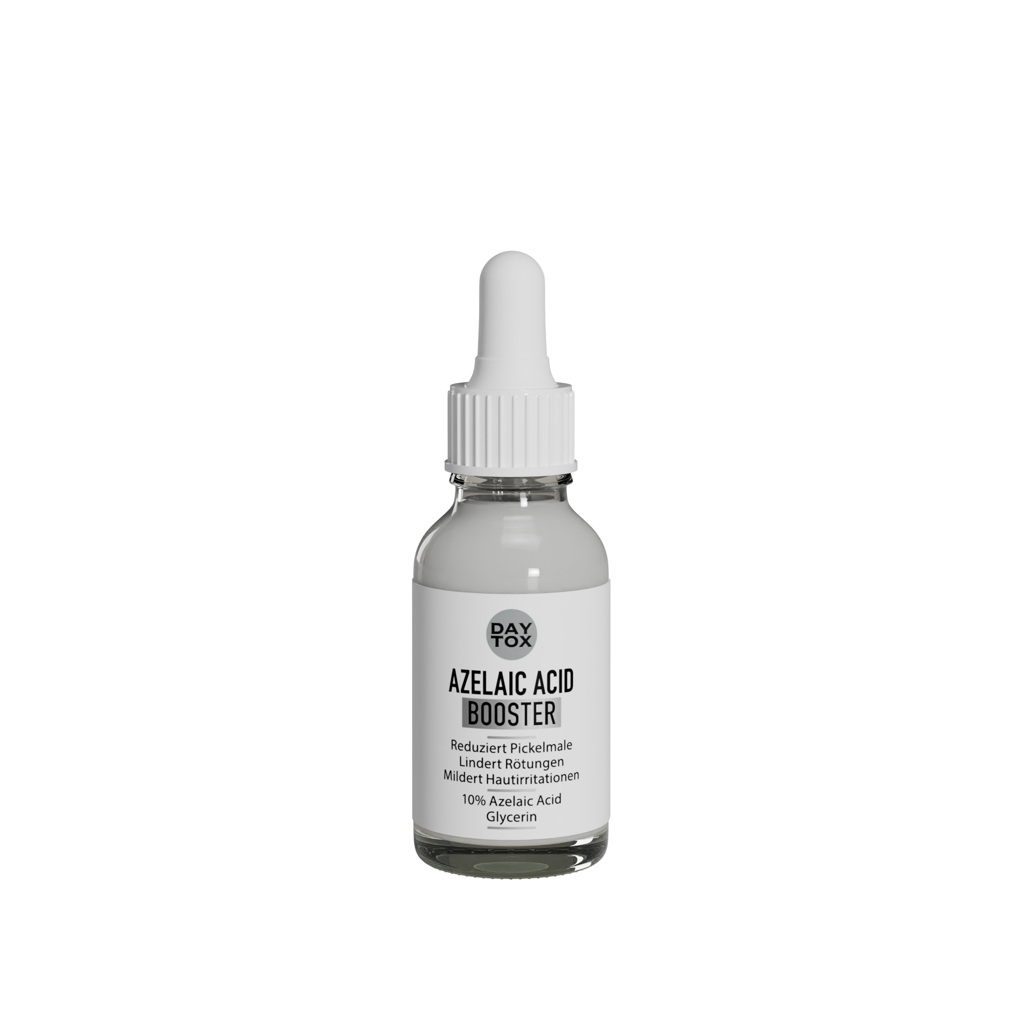 Azelaic Acid Booster 20ml