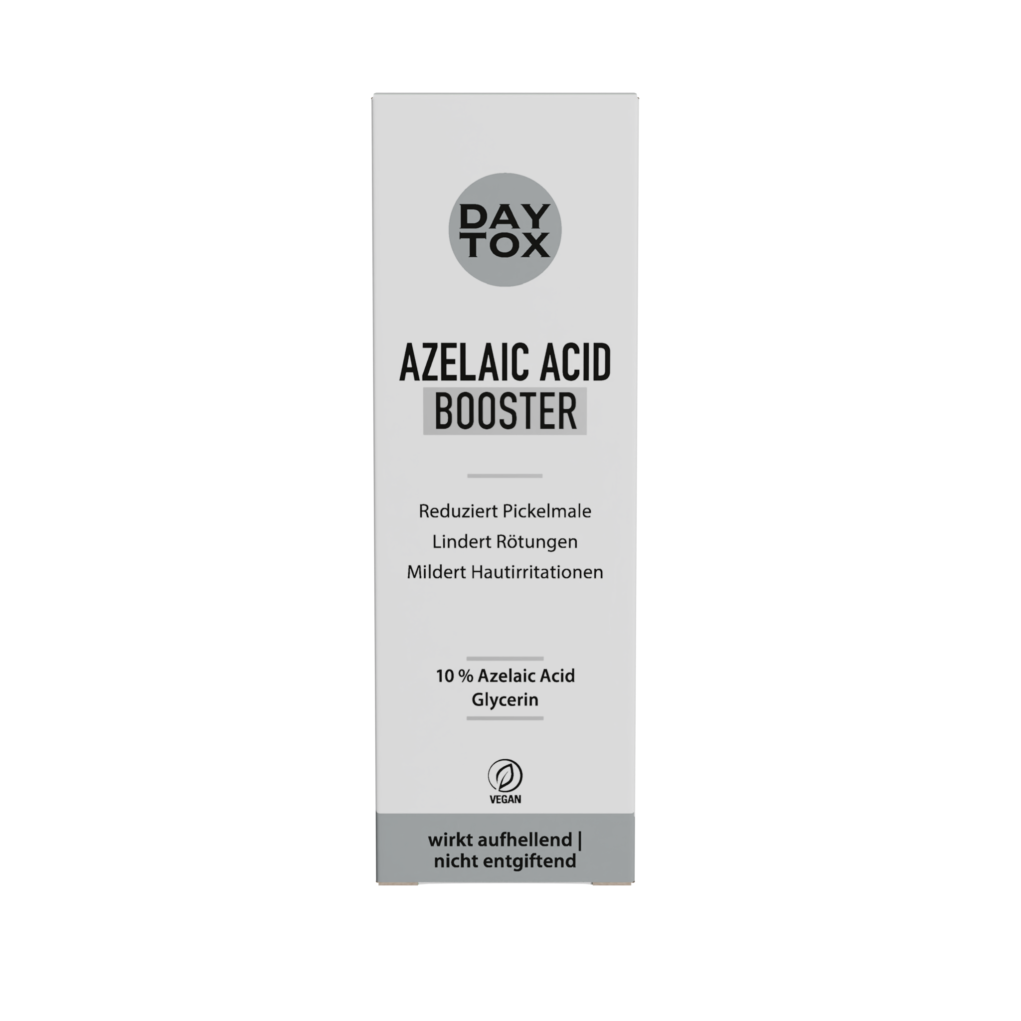 Azelaic Acid Booster 20ml