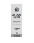 Azelaic Acid Booster 20ml