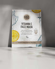 Vitamin C Face Mask